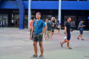 BIB: 
                            <button type="button" onclick="openModal(10531860)" class="btn btn-primary btn-sm float-right btn-popup" data-toggle="modal" data-target=".modal-high-quality">
                        <i class="fas fa-shopping-cart"></i> Add to Cart
                    </button>
                                            <button type="button" onclick="isThisMe(10531860, true)" class="btn btn-success btn-sm float-right btn-popup btn-isme hidden" data-toggle="tooltip" data-placement="bottom" title="นี่คือรูปของคุณใช่ไหม คลิกที่นี่เพื่อเอาเข้าอัลบั้ม">
                        <i class="fas fa-plus"></i> Add to album
                    </button>
                    <button type="button" onclick="isThisMe(10531860, false)" class="btn btn-warning btn-sm float-right btn-popup btn-isnotme hidden">
                        <i class="fas fa-ban"></i> Remove from album
                    </button>