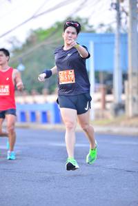 BIB: 26519
                            <button type="button" onclick="openModal(12816627)" class="btn btn-primary btn-sm float-right btn-popup" data-toggle="modal" data-target=".modal-high-quality">
                        <i class="fas fa-shopping-cart"></i> Add to Cart
                    </button>
                                            <button type="button" onclick="isThisMe(12816627, true)" class="btn btn-success btn-sm float-right btn-popup btn-isme hidden" data-toggle="tooltip" data-placement="bottom" title="นี่คือรูปของคุณใช่ไหม คลิกที่นี่เพื่อเอาเข้าอัลบั้ม">
                        <i class="fas fa-plus"></i> Add to album
                    </button>
                    <button type="button" onclick="isThisMe(12816627, false)" class="btn btn-warning btn-sm float-right btn-popup btn-isnotme hidden">
                        <i class="fas fa-ban"></i> Remove from album
                    </button>