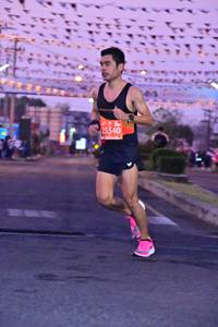 BIB: 25540
                            <button type="button" onclick="openModal(12823435)" class="btn btn-primary btn-sm float-right btn-popup" data-toggle="modal" data-target=".modal-high-quality">
                        <i class="fas fa-shopping-cart"></i> Add to Cart
                    </button>
                                            <button type="button" onclick="isThisMe(12823435, true)" class="btn btn-success btn-sm float-right btn-popup btn-isme hidden" data-toggle="tooltip" data-placement="bottom" title="นี่คือรูปของคุณใช่ไหม คลิกที่นี่เพื่อเอาเข้าอัลบั้ม">
                        <i class="fas fa-plus"></i> Add to album
                    </button>
                    <button type="button" onclick="isThisMe(12823435, false)" class="btn btn-warning btn-sm float-right btn-popup btn-isnotme hidden">
                        <i class="fas fa-ban"></i> Remove from album
                    </button>