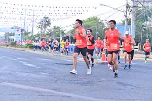 BIB: 25826, 2010, 21236
                            <button type="button" onclick="openModal(12824582)" class="btn btn-primary btn-sm float-right btn-popup" data-toggle="modal" data-target=".modal-high-quality">
                        <i class="fas fa-shopping-cart"></i> Add to Cart
                    </button>
                                            <button type="button" onclick="isThisMe(12824582, true)" class="btn btn-success btn-sm float-right btn-popup btn-isme hidden" data-toggle="tooltip" data-placement="bottom" title="นี่คือรูปของคุณใช่ไหม คลิกที่นี่เพื่อเอาเข้าอัลบั้ม">
                        <i class="fas fa-plus"></i> Add to album
                    </button>
                    <button type="button" onclick="isThisMe(12824582, false)" class="btn btn-warning btn-sm float-right btn-popup btn-isnotme hidden">
                        <i class="fas fa-ban"></i> Remove from album
                    </button>