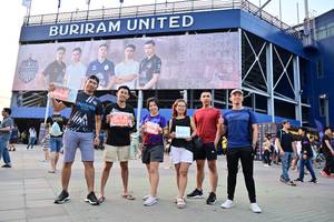 BIB: 26781, 3962, 1265
                            <button type="button" onclick="openModal(10531812)" class="btn btn-primary btn-sm float-right btn-popup" data-toggle="modal" data-target=".modal-high-quality">
                        <i class="fas fa-shopping-cart"></i> Add to Cart
                    </button>
                                            <button type="button" onclick="isThisMe(10531812, true)" class="btn btn-success btn-sm float-right btn-popup btn-isme hidden" data-toggle="tooltip" data-placement="bottom" title="นี่คือรูปของคุณใช่ไหม คลิกที่นี่เพื่อเอาเข้าอัลบั้ม">
                        <i class="fas fa-plus"></i> Add to album
                    </button>
                    <button type="button" onclick="isThisMe(10531812, false)" class="btn btn-warning btn-sm float-right btn-popup btn-isnotme hidden">
                        <i class="fas fa-ban"></i> Remove from album
                    </button>