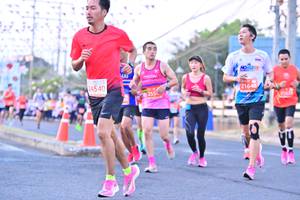 BIB: 24540, 21648, 255, 21625
                            <button type="button" onclick="openModal(12824270)" class="btn btn-primary btn-sm float-right btn-popup" data-toggle="modal" data-target=".modal-high-quality">
                        <i class="fas fa-shopping-cart"></i> Add to Cart
                    </button>
                                            <button type="button" onclick="isThisMe(12824270, true)" class="btn btn-success btn-sm float-right btn-popup btn-isme hidden" data-toggle="tooltip" data-placement="bottom" title="นี่คือรูปของคุณใช่ไหม คลิกที่นี่เพื่อเอาเข้าอัลบั้ม">
                        <i class="fas fa-plus"></i> Add to album
                    </button>
                    <button type="button" onclick="isThisMe(12824270, false)" class="btn btn-warning btn-sm float-right btn-popup btn-isnotme hidden">
                        <i class="fas fa-ban"></i> Remove from album
                    </button>