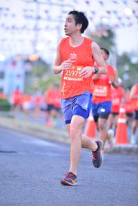 BIB: 25975
                            <button type="button" onclick="openModal(12815893)" class="btn btn-primary btn-sm float-right btn-popup" data-toggle="modal" data-target=".modal-high-quality">
                        <i class="fas fa-shopping-cart"></i> Add to Cart
                    </button>
                                            <button type="button" onclick="isThisMe(12815893, true)" class="btn btn-success btn-sm float-right btn-popup btn-isme hidden" data-toggle="tooltip" data-placement="bottom" title="นี่คือรูปของคุณใช่ไหม คลิกที่นี่เพื่อเอาเข้าอัลบั้ม">
                        <i class="fas fa-plus"></i> Add to album
                    </button>
                    <button type="button" onclick="isThisMe(12815893, false)" class="btn btn-warning btn-sm float-right btn-popup btn-isnotme hidden">
                        <i class="fas fa-ban"></i> Remove from album
                    </button>