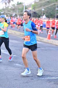 BIB: 25801
                            <button type="button" onclick="openModal(12824971)" class="btn btn-primary btn-sm float-right btn-popup" data-toggle="modal" data-target=".modal-high-quality">
                        <i class="fas fa-shopping-cart"></i> Add to Cart
                    </button>
                                            <button type="button" onclick="isThisMe(12824971, true)" class="btn btn-success btn-sm float-right btn-popup btn-isme hidden" data-toggle="tooltip" data-placement="bottom" title="นี่คือรูปของคุณใช่ไหม คลิกที่นี่เพื่อเอาเข้าอัลบั้ม">
                        <i class="fas fa-plus"></i> Add to album
                    </button>
                    <button type="button" onclick="isThisMe(12824971, false)" class="btn btn-warning btn-sm float-right btn-popup btn-isnotme hidden">
                        <i class="fas fa-ban"></i> Remove from album
                    </button>