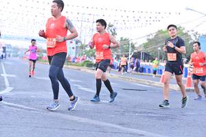 BIB: 1051, 5620, 26134, 27330
                            <button type="button" onclick="openModal(12824825)" class="btn btn-primary btn-sm float-right btn-popup" data-toggle="modal" data-target=".modal-high-quality">
                        <i class="fas fa-shopping-cart"></i> Add to Cart
                    </button>
                                            <button type="button" onclick="isThisMe(12824825, true)" class="btn btn-success btn-sm float-right btn-popup btn-isme hidden" data-toggle="tooltip" data-placement="bottom" title="นี่คือรูปของคุณใช่ไหม คลิกที่นี่เพื่อเอาเข้าอัลบั้ม">
                        <i class="fas fa-plus"></i> Add to album
                    </button>
                    <button type="button" onclick="isThisMe(12824825, false)" class="btn btn-warning btn-sm float-right btn-popup btn-isnotme hidden">
                        <i class="fas fa-ban"></i> Remove from album
                    </button>