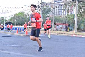 BIB: 5789
                            <button type="button" onclick="openModal(12824609)" class="btn btn-primary btn-sm float-right btn-popup" data-toggle="modal" data-target=".modal-high-quality">
                        <i class="fas fa-shopping-cart"></i> Add to Cart
                    </button>
                                            <button type="button" onclick="isThisMe(12824609, true)" class="btn btn-success btn-sm float-right btn-popup btn-isme hidden" data-toggle="tooltip" data-placement="bottom" title="นี่คือรูปของคุณใช่ไหม คลิกที่นี่เพื่อเอาเข้าอัลบั้ม">
                        <i class="fas fa-plus"></i> Add to album
                    </button>
                    <button type="button" onclick="isThisMe(12824609, false)" class="btn btn-warning btn-sm float-right btn-popup btn-isnotme hidden">
                        <i class="fas fa-ban"></i> Remove from album
                    </button>