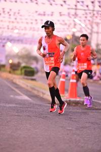 BIB: 26194
                            <button type="button" onclick="openModal(12823705)" class="btn btn-primary btn-sm float-right btn-popup" data-toggle="modal" data-target=".modal-high-quality">
                        <i class="fas fa-shopping-cart"></i> Add to Cart
                    </button>
                                            <button type="button" onclick="isThisMe(12823705, true)" class="btn btn-success btn-sm float-right btn-popup btn-isme hidden" data-toggle="tooltip" data-placement="bottom" title="นี่คือรูปของคุณใช่ไหม คลิกที่นี่เพื่อเอาเข้าอัลบั้ม">
                        <i class="fas fa-plus"></i> Add to album
                    </button>
                    <button type="button" onclick="isThisMe(12823705, false)" class="btn btn-warning btn-sm float-right btn-popup btn-isnotme hidden">
                        <i class="fas fa-ban"></i> Remove from album
                    </button>