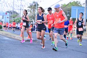 BIB: 25798, 21984, 20199
                            <button type="button" onclick="openModal(12824448)" class="btn btn-primary btn-sm float-right btn-popup" data-toggle="modal" data-target=".modal-high-quality">
                        <i class="fas fa-shopping-cart"></i> Add to Cart
                    </button>
                                            <button type="button" onclick="isThisMe(12824448, true)" class="btn btn-success btn-sm float-right btn-popup btn-isme hidden" data-toggle="tooltip" data-placement="bottom" title="นี่คือรูปของคุณใช่ไหม คลิกที่นี่เพื่อเอาเข้าอัลบั้ม">
                        <i class="fas fa-plus"></i> Add to album
                    </button>
                    <button type="button" onclick="isThisMe(12824448, false)" class="btn btn-warning btn-sm float-right btn-popup btn-isnotme hidden">
                        <i class="fas fa-ban"></i> Remove from album
                    </button>