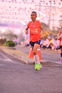 BIB: 25546
                            <button type="button" onclick="openModal(12823701)" class="btn btn-primary btn-sm float-right btn-popup" data-toggle="modal" data-target=".modal-high-quality">
                        <i class="fas fa-shopping-cart"></i> Add to Cart
                    </button>
                                            <button type="button" onclick="isThisMe(12823701, true)" class="btn btn-success btn-sm float-right btn-popup btn-isme hidden" data-toggle="tooltip" data-placement="bottom" title="นี่คือรูปของคุณใช่ไหม คลิกที่นี่เพื่อเอาเข้าอัลบั้ม">
                        <i class="fas fa-plus"></i> Add to album
                    </button>
                    <button type="button" onclick="isThisMe(12823701, false)" class="btn btn-warning btn-sm float-right btn-popup btn-isnotme hidden">
                        <i class="fas fa-ban"></i> Remove from album
                    </button>