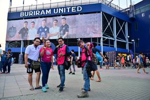 BIB: 
                            <button type="button" onclick="openModal(10531877)" class="btn btn-primary btn-sm float-right btn-popup" data-toggle="modal" data-target=".modal-high-quality">
                        <i class="fas fa-shopping-cart"></i> Add to Cart
                    </button>
                                            <button type="button" onclick="isThisMe(10531877, true)" class="btn btn-success btn-sm float-right btn-popup btn-isme hidden" data-toggle="tooltip" data-placement="bottom" title="นี่คือรูปของคุณใช่ไหม คลิกที่นี่เพื่อเอาเข้าอัลบั้ม">
                        <i class="fas fa-plus"></i> Add to album
                    </button>
                    <button type="button" onclick="isThisMe(10531877, false)" class="btn btn-warning btn-sm float-right btn-popup btn-isnotme hidden">
                        <i class="fas fa-ban"></i> Remove from album
                    </button>