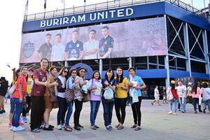 BIB: 
                            <button type="button" onclick="openModal(10531737)" class="btn btn-primary btn-sm float-right btn-popup" data-toggle="modal" data-target=".modal-high-quality">
                        <i class="fas fa-shopping-cart"></i> Add to Cart
                    </button>
                                            <button type="button" onclick="isThisMe(10531737, true)" class="btn btn-success btn-sm float-right btn-popup btn-isme hidden" data-toggle="tooltip" data-placement="bottom" title="นี่คือรูปของคุณใช่ไหม คลิกที่นี่เพื่อเอาเข้าอัลบั้ม">
                        <i class="fas fa-plus"></i> Add to album
                    </button>
                    <button type="button" onclick="isThisMe(10531737, false)" class="btn btn-warning btn-sm float-right btn-popup btn-isnotme hidden">
                        <i class="fas fa-ban"></i> Remove from album
                    </button>