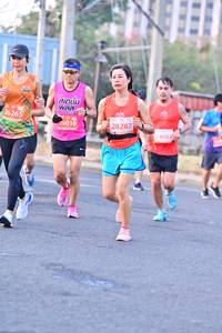 BIB: 26265, 26010, 28287, 460
                            <button type="button" onclick="openModal(12825017)" class="btn btn-primary btn-sm float-right btn-popup" data-toggle="modal" data-target=".modal-high-quality">
                        <i class="fas fa-shopping-cart"></i> Add to Cart
                    </button>
                                            <button type="button" onclick="isThisMe(12825017, true)" class="btn btn-success btn-sm float-right btn-popup btn-isme hidden" data-toggle="tooltip" data-placement="bottom" title="นี่คือรูปของคุณใช่ไหม คลิกที่นี่เพื่อเอาเข้าอัลบั้ม">
                        <i class="fas fa-plus"></i> Add to album
                    </button>
                    <button type="button" onclick="isThisMe(12825017, false)" class="btn btn-warning btn-sm float-right btn-popup btn-isnotme hidden">
                        <i class="fas fa-ban"></i> Remove from album
                    </button>