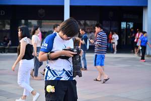 BIB: 2018
                            <button type="button" onclick="openModal(10531733)" class="btn btn-primary btn-sm float-right btn-popup" data-toggle="modal" data-target=".modal-high-quality">
                        <i class="fas fa-shopping-cart"></i> Add to Cart
                    </button>
                                            <button type="button" onclick="isThisMe(10531733, true)" class="btn btn-success btn-sm float-right btn-popup btn-isme hidden" data-toggle="tooltip" data-placement="bottom" title="นี่คือรูปของคุณใช่ไหม คลิกที่นี่เพื่อเอาเข้าอัลบั้ม">
                        <i class="fas fa-plus"></i> Add to album
                    </button>
                    <button type="button" onclick="isThisMe(10531733, false)" class="btn btn-warning btn-sm float-right btn-popup btn-isnotme hidden">
                        <i class="fas fa-ban"></i> Remove from album
                    </button>