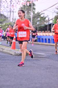 BIB: 28648
                            <button type="button" onclick="openModal(12823985)" class="btn btn-primary btn-sm float-right btn-popup" data-toggle="modal" data-target=".modal-high-quality">
                        <i class="fas fa-shopping-cart"></i> Add to Cart
                    </button>
                                            <button type="button" onclick="isThisMe(12823985, true)" class="btn btn-success btn-sm float-right btn-popup btn-isme hidden" data-toggle="tooltip" data-placement="bottom" title="นี่คือรูปของคุณใช่ไหม คลิกที่นี่เพื่อเอาเข้าอัลบั้ม">
                        <i class="fas fa-plus"></i> Add to album
                    </button>
                    <button type="button" onclick="isThisMe(12823985, false)" class="btn btn-warning btn-sm float-right btn-popup btn-isnotme hidden">
                        <i class="fas fa-ban"></i> Remove from album
                    </button>