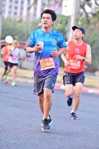 BIB: 30333, 22464
                            <button type="button" onclick="openModal(12825031)" class="btn btn-primary btn-sm float-right btn-popup" data-toggle="modal" data-target=".modal-high-quality">
                        <i class="fas fa-shopping-cart"></i> Add to Cart
                    </button>
                                            <button type="button" onclick="isThisMe(12825031, true)" class="btn btn-success btn-sm float-right btn-popup btn-isme hidden" data-toggle="tooltip" data-placement="bottom" title="นี่คือรูปของคุณใช่ไหม คลิกที่นี่เพื่อเอาเข้าอัลบั้ม">
                        <i class="fas fa-plus"></i> Add to album
                    </button>
                    <button type="button" onclick="isThisMe(12825031, false)" class="btn btn-warning btn-sm float-right btn-popup btn-isnotme hidden">
                        <i class="fas fa-ban"></i> Remove from album
                    </button>