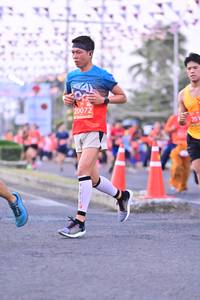 BIB: 20072, 201
                            <button type="button" onclick="openModal(12824059)" class="btn btn-primary btn-sm float-right btn-popup" data-toggle="modal" data-target=".modal-high-quality">
                        <i class="fas fa-shopping-cart"></i> Add to Cart
                    </button>
                                            <button type="button" onclick="isThisMe(12824059, true)" class="btn btn-success btn-sm float-right btn-popup btn-isme hidden" data-toggle="tooltip" data-placement="bottom" title="นี่คือรูปของคุณใช่ไหม คลิกที่นี่เพื่อเอาเข้าอัลบั้ม">
                        <i class="fas fa-plus"></i> Add to album
                    </button>
                    <button type="button" onclick="isThisMe(12824059, false)" class="btn btn-warning btn-sm float-right btn-popup btn-isnotme hidden">
                        <i class="fas fa-ban"></i> Remove from album
                    </button>
