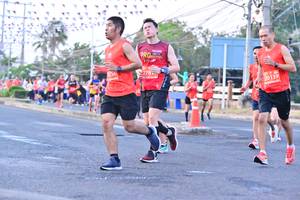 BIB: 278, 20139
                            <button type="button" onclick="openModal(12824548)" class="btn btn-primary btn-sm float-right btn-popup" data-toggle="modal" data-target=".modal-high-quality">
                        <i class="fas fa-shopping-cart"></i> Add to Cart
                    </button>
                                            <button type="button" onclick="isThisMe(12824548, true)" class="btn btn-success btn-sm float-right btn-popup btn-isme hidden" data-toggle="tooltip" data-placement="bottom" title="นี่คือรูปของคุณใช่ไหม คลิกที่นี่เพื่อเอาเข้าอัลบั้ม">
                        <i class="fas fa-plus"></i> Add to album
                    </button>
                    <button type="button" onclick="isThisMe(12824548, false)" class="btn btn-warning btn-sm float-right btn-popup btn-isnotme hidden">
                        <i class="fas fa-ban"></i> Remove from album
                    </button>