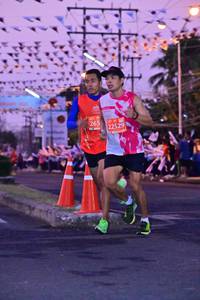 BIB: 265, 22529
                            <button type="button" onclick="openModal(12823400)" class="btn btn-primary btn-sm float-right btn-popup" data-toggle="modal" data-target=".modal-high-quality">
                        <i class="fas fa-shopping-cart"></i> Add to Cart
                    </button>
                                            <button type="button" onclick="isThisMe(12823400, true)" class="btn btn-success btn-sm float-right btn-popup btn-isme hidden" data-toggle="tooltip" data-placement="bottom" title="นี่คือรูปของคุณใช่ไหม คลิกที่นี่เพื่อเอาเข้าอัลบั้ม">
                        <i class="fas fa-plus"></i> Add to album
                    </button>
                    <button type="button" onclick="isThisMe(12823400, false)" class="btn btn-warning btn-sm float-right btn-popup btn-isnotme hidden">
                        <i class="fas fa-ban"></i> Remove from album
                    </button>
