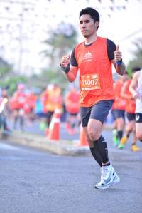 BIB: 21007
                            <button type="button" onclick="openModal(12815863)" class="btn btn-primary btn-sm float-right btn-popup" data-toggle="modal" data-target=".modal-high-quality">
                        <i class="fas fa-shopping-cart"></i> Add to Cart
                    </button>
                                            <button type="button" onclick="isThisMe(12815863, true)" class="btn btn-success btn-sm float-right btn-popup btn-isme hidden" data-toggle="tooltip" data-placement="bottom" title="นี่คือรูปของคุณใช่ไหม คลิกที่นี่เพื่อเอาเข้าอัลบั้ม">
                        <i class="fas fa-plus"></i> Add to album
                    </button>
                    <button type="button" onclick="isThisMe(12815863, false)" class="btn btn-warning btn-sm float-right btn-popup btn-isnotme hidden">
                        <i class="fas fa-ban"></i> Remove from album
                    </button>
