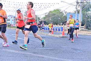BIB: 24282
                            <button type="button" onclick="openModal(12824590)" class="btn btn-primary btn-sm float-right btn-popup" data-toggle="modal" data-target=".modal-high-quality">
                        <i class="fas fa-shopping-cart"></i> Add to Cart
                    </button>
                                            <button type="button" onclick="isThisMe(12824590, true)" class="btn btn-success btn-sm float-right btn-popup btn-isme hidden" data-toggle="tooltip" data-placement="bottom" title="นี่คือรูปของคุณใช่ไหม คลิกที่นี่เพื่อเอาเข้าอัลบั้ม">
                        <i class="fas fa-plus"></i> Add to album
                    </button>
                    <button type="button" onclick="isThisMe(12824590, false)" class="btn btn-warning btn-sm float-right btn-popup btn-isnotme hidden">
                        <i class="fas fa-ban"></i> Remove from album
                    </button>