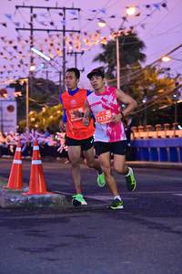 BIB: 22529
                            <button type="button" onclick="openModal(12823399)" class="btn btn-primary btn-sm float-right btn-popup" data-toggle="modal" data-target=".modal-high-quality">
                        <i class="fas fa-shopping-cart"></i> Add to Cart
                    </button>
                                            <button type="button" onclick="isThisMe(12823399, true)" class="btn btn-success btn-sm float-right btn-popup btn-isme hidden" data-toggle="tooltip" data-placement="bottom" title="นี่คือรูปของคุณใช่ไหม คลิกที่นี่เพื่อเอาเข้าอัลบั้ม">
                        <i class="fas fa-plus"></i> Add to album
                    </button>
                    <button type="button" onclick="isThisMe(12823399, false)" class="btn btn-warning btn-sm float-right btn-popup btn-isnotme hidden">
                        <i class="fas fa-ban"></i> Remove from album
                    </button>