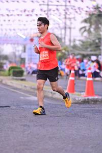 BIB: 21849
                            <button type="button" onclick="openModal(12823931)" class="btn btn-primary btn-sm float-right btn-popup" data-toggle="modal" data-target=".modal-high-quality">
                        <i class="fas fa-shopping-cart"></i> Add to Cart
                    </button>
                                            <button type="button" onclick="isThisMe(12823931, true)" class="btn btn-success btn-sm float-right btn-popup btn-isme hidden" data-toggle="tooltip" data-placement="bottom" title="นี่คือรูปของคุณใช่ไหม คลิกที่นี่เพื่อเอาเข้าอัลบั้ม">
                        <i class="fas fa-plus"></i> Add to album
                    </button>
                    <button type="button" onclick="isThisMe(12823931, false)" class="btn btn-warning btn-sm float-right btn-popup btn-isnotme hidden">
                        <i class="fas fa-ban"></i> Remove from album
                    </button>