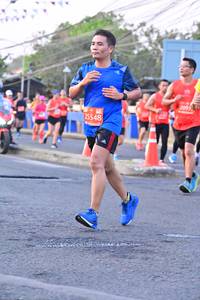BIB: 2092, 25548
                            <button type="button" onclick="openModal(12825064)" class="btn btn-primary btn-sm float-right btn-popup" data-toggle="modal" data-target=".modal-high-quality">
                        <i class="fas fa-shopping-cart"></i> Add to Cart
                    </button>
                                            <button type="button" onclick="isThisMe(12825064, true)" class="btn btn-success btn-sm float-right btn-popup btn-isme hidden" data-toggle="tooltip" data-placement="bottom" title="นี่คือรูปของคุณใช่ไหม คลิกที่นี่เพื่อเอาเข้าอัลบั้ม">
                        <i class="fas fa-plus"></i> Add to album
                    </button>
                    <button type="button" onclick="isThisMe(12825064, false)" class="btn btn-warning btn-sm float-right btn-popup btn-isnotme hidden">
                        <i class="fas fa-ban"></i> Remove from album
                    </button>