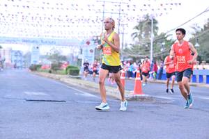 BIB: 20408, 25593
                            <button type="button" onclick="openModal(12824233)" class="btn btn-primary btn-sm float-right btn-popup" data-toggle="modal" data-target=".modal-high-quality">
                        <i class="fas fa-shopping-cart"></i> Add to Cart
                    </button>
                                            <button type="button" onclick="isThisMe(12824233, true)" class="btn btn-success btn-sm float-right btn-popup btn-isme hidden" data-toggle="tooltip" data-placement="bottom" title="นี่คือรูปของคุณใช่ไหม คลิกที่นี่เพื่อเอาเข้าอัลบั้ม">
                        <i class="fas fa-plus"></i> Add to album
                    </button>
                    <button type="button" onclick="isThisMe(12824233, false)" class="btn btn-warning btn-sm float-right btn-popup btn-isnotme hidden">
                        <i class="fas fa-ban"></i> Remove from album
                    </button>