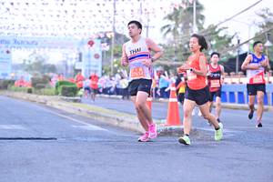 BIB: 27632
                            <button type="button" onclick="openModal(12824247)" class="btn btn-primary btn-sm float-right btn-popup" data-toggle="modal" data-target=".modal-high-quality">
                        <i class="fas fa-shopping-cart"></i> Add to Cart
                    </button>
                                            <button type="button" onclick="isThisMe(12824247, true)" class="btn btn-success btn-sm float-right btn-popup btn-isme hidden" data-toggle="tooltip" data-placement="bottom" title="นี่คือรูปของคุณใช่ไหม คลิกที่นี่เพื่อเอาเข้าอัลบั้ม">
                        <i class="fas fa-plus"></i> Add to album
                    </button>
                    <button type="button" onclick="isThisMe(12824247, false)" class="btn btn-warning btn-sm float-right btn-popup btn-isnotme hidden">
                        <i class="fas fa-ban"></i> Remove from album
                    </button>