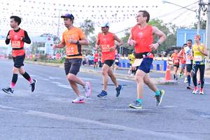 BIB: 20302, 26911, 25814, 324282
                            <button type="button" onclick="openModal(12824587)" class="btn btn-primary btn-sm float-right btn-popup" data-toggle="modal" data-target=".modal-high-quality">
                        <i class="fas fa-shopping-cart"></i> Add to Cart
                    </button>
                                            <button type="button" onclick="isThisMe(12824587, true)" class="btn btn-success btn-sm float-right btn-popup btn-isme hidden" data-toggle="tooltip" data-placement="bottom" title="นี่คือรูปของคุณใช่ไหม คลิกที่นี่เพื่อเอาเข้าอัลบั้ม">
                        <i class="fas fa-plus"></i> Add to album
                    </button>
                    <button type="button" onclick="isThisMe(12824587, false)" class="btn btn-warning btn-sm float-right btn-popup btn-isnotme hidden">
                        <i class="fas fa-ban"></i> Remove from album
                    </button>
