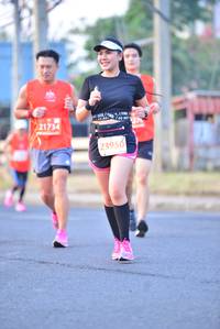 BIB: 21734, 23950
                            <button type="button" onclick="openModal(12816961)" class="btn btn-primary btn-sm float-right btn-popup" data-toggle="modal" data-target=".modal-high-quality">
                        <i class="fas fa-shopping-cart"></i> Add to Cart
                    </button>
                                            <button type="button" onclick="isThisMe(12816961, true)" class="btn btn-success btn-sm float-right btn-popup btn-isme hidden" data-toggle="tooltip" data-placement="bottom" title="นี่คือรูปของคุณใช่ไหม คลิกที่นี่เพื่อเอาเข้าอัลบั้ม">
                        <i class="fas fa-plus"></i> Add to album
                    </button>
                    <button type="button" onclick="isThisMe(12816961, false)" class="btn btn-warning btn-sm float-right btn-popup btn-isnotme hidden">
                        <i class="fas fa-ban"></i> Remove from album
                    </button>