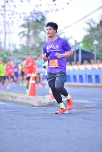 BIB: 27222
                            <button type="button" onclick="openModal(12816729)" class="btn btn-primary btn-sm float-right btn-popup" data-toggle="modal" data-target=".modal-high-quality">
                        <i class="fas fa-shopping-cart"></i> Add to Cart
                    </button>
                                            <button type="button" onclick="isThisMe(12816729, true)" class="btn btn-success btn-sm float-right btn-popup btn-isme hidden" data-toggle="tooltip" data-placement="bottom" title="นี่คือรูปของคุณใช่ไหม คลิกที่นี่เพื่อเอาเข้าอัลบั้ม">
                        <i class="fas fa-plus"></i> Add to album
                    </button>
                    <button type="button" onclick="isThisMe(12816729, false)" class="btn btn-warning btn-sm float-right btn-popup btn-isnotme hidden">
                        <i class="fas fa-ban"></i> Remove from album
                    </button>