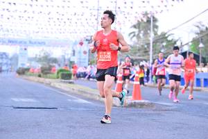 BIB: 83208
                            <button type="button" onclick="openModal(12824243)" class="btn btn-primary btn-sm float-right btn-popup" data-toggle="modal" data-target=".modal-high-quality">
                        <i class="fas fa-shopping-cart"></i> Add to Cart
                    </button>
                                            <button type="button" onclick="isThisMe(12824243, true)" class="btn btn-success btn-sm float-right btn-popup btn-isme hidden" data-toggle="tooltip" data-placement="bottom" title="นี่คือรูปของคุณใช่ไหม คลิกที่นี่เพื่อเอาเข้าอัลบั้ม">
                        <i class="fas fa-plus"></i> Add to album
                    </button>
                    <button type="button" onclick="isThisMe(12824243, false)" class="btn btn-warning btn-sm float-right btn-popup btn-isnotme hidden">
                        <i class="fas fa-ban"></i> Remove from album
                    </button>