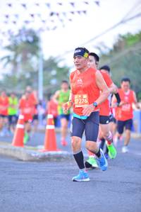 BIB: 27276
                            <button type="button" onclick="openModal(12816466)" class="btn btn-primary btn-sm float-right btn-popup" data-toggle="modal" data-target=".modal-high-quality">
                        <i class="fas fa-shopping-cart"></i> Add to Cart
                    </button>
                                            <button type="button" onclick="isThisMe(12816466, true)" class="btn btn-success btn-sm float-right btn-popup btn-isme hidden" data-toggle="tooltip" data-placement="bottom" title="นี่คือรูปของคุณใช่ไหม คลิกที่นี่เพื่อเอาเข้าอัลบั้ม">
                        <i class="fas fa-plus"></i> Add to album
                    </button>
                    <button type="button" onclick="isThisMe(12816466, false)" class="btn btn-warning btn-sm float-right btn-popup btn-isnotme hidden">
                        <i class="fas fa-ban"></i> Remove from album
                    </button>