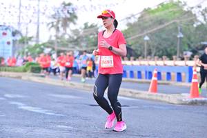 BIB: 28691
                            <button type="button" onclick="openModal(12824668)" class="btn btn-primary btn-sm float-right btn-popup" data-toggle="modal" data-target=".modal-high-quality">
                        <i class="fas fa-shopping-cart"></i> Add to Cart
                    </button>
                                            <button type="button" onclick="isThisMe(12824668, true)" class="btn btn-success btn-sm float-right btn-popup btn-isme hidden" data-toggle="tooltip" data-placement="bottom" title="นี่คือรูปของคุณใช่ไหม คลิกที่นี่เพื่อเอาเข้าอัลบั้ม">
                        <i class="fas fa-plus"></i> Add to album
                    </button>
                    <button type="button" onclick="isThisMe(12824668, false)" class="btn btn-warning btn-sm float-right btn-popup btn-isnotme hidden">
                        <i class="fas fa-ban"></i> Remove from album
                    </button>