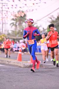 BIB: 26319, 20453
                            <button type="button" onclick="openModal(12823829)" class="btn btn-primary btn-sm float-right btn-popup" data-toggle="modal" data-target=".modal-high-quality">
                        <i class="fas fa-shopping-cart"></i> Add to Cart
                    </button>
                                            <button type="button" onclick="isThisMe(12823829, true)" class="btn btn-success btn-sm float-right btn-popup btn-isme hidden" data-toggle="tooltip" data-placement="bottom" title="นี่คือรูปของคุณใช่ไหม คลิกที่นี่เพื่อเอาเข้าอัลบั้ม">
                        <i class="fas fa-plus"></i> Add to album
                    </button>
                    <button type="button" onclick="isThisMe(12823829, false)" class="btn btn-warning btn-sm float-right btn-popup btn-isnotme hidden">
                        <i class="fas fa-ban"></i> Remove from album
                    </button>