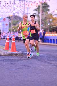 BIB: 25711, 20044
                            <button type="button" onclick="openModal(12823589)" class="btn btn-primary btn-sm float-right btn-popup" data-toggle="modal" data-target=".modal-high-quality">
                        <i class="fas fa-shopping-cart"></i> Add to Cart
                    </button>
                                            <button type="button" onclick="isThisMe(12823589, true)" class="btn btn-success btn-sm float-right btn-popup btn-isme hidden" data-toggle="tooltip" data-placement="bottom" title="นี่คือรูปของคุณใช่ไหม คลิกที่นี่เพื่อเอาเข้าอัลบั้ม">
                        <i class="fas fa-plus"></i> Add to album
                    </button>
                    <button type="button" onclick="isThisMe(12823589, false)" class="btn btn-warning btn-sm float-right btn-popup btn-isnotme hidden">
                        <i class="fas fa-ban"></i> Remove from album
                    </button>