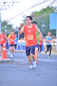 BIB: 27544
                            <button type="button" onclick="openModal(12816479)" class="btn btn-primary btn-sm float-right btn-popup" data-toggle="modal" data-target=".modal-high-quality">
                        <i class="fas fa-shopping-cart"></i> Add to Cart
                    </button>
                                            <button type="button" onclick="isThisMe(12816479, true)" class="btn btn-success btn-sm float-right btn-popup btn-isme hidden" data-toggle="tooltip" data-placement="bottom" title="นี่คือรูปของคุณใช่ไหม คลิกที่นี่เพื่อเอาเข้าอัลบั้ม">
                        <i class="fas fa-plus"></i> Add to album
                    </button>
                    <button type="button" onclick="isThisMe(12816479, false)" class="btn btn-warning btn-sm float-right btn-popup btn-isnotme hidden">
                        <i class="fas fa-ban"></i> Remove from album
                    </button>