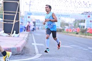BIB: 82104
                            <button type="button" onclick="openModal(12824725)" class="btn btn-primary btn-sm float-right btn-popup" data-toggle="modal" data-target=".modal-high-quality">
                        <i class="fas fa-shopping-cart"></i> Add to Cart
                    </button>
                                            <button type="button" onclick="isThisMe(12824725, true)" class="btn btn-success btn-sm float-right btn-popup btn-isme hidden" data-toggle="tooltip" data-placement="bottom" title="นี่คือรูปของคุณใช่ไหม คลิกที่นี่เพื่อเอาเข้าอัลบั้ม">
                        <i class="fas fa-plus"></i> Add to album
                    </button>
                    <button type="button" onclick="isThisMe(12824725, false)" class="btn btn-warning btn-sm float-right btn-popup btn-isnotme hidden">
                        <i class="fas fa-ban"></i> Remove from album
                    </button>