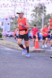 BIB: 25894
                            <button type="button" onclick="openModal(12824040)" class="btn btn-primary btn-sm float-right btn-popup" data-toggle="modal" data-target=".modal-high-quality">
                        <i class="fas fa-shopping-cart"></i> Add to Cart
                    </button>
                                            <button type="button" onclick="isThisMe(12824040, true)" class="btn btn-success btn-sm float-right btn-popup btn-isme hidden" data-toggle="tooltip" data-placement="bottom" title="นี่คือรูปของคุณใช่ไหม คลิกที่นี่เพื่อเอาเข้าอัลบั้ม">
                        <i class="fas fa-plus"></i> Add to album
                    </button>
                    <button type="button" onclick="isThisMe(12824040, false)" class="btn btn-warning btn-sm float-right btn-popup btn-isnotme hidden">
                        <i class="fas fa-ban"></i> Remove from album
                    </button>
