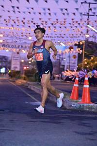 BIB: 7176
                            <button type="button" onclick="openModal(12823335)" class="btn btn-primary btn-sm float-right btn-popup" data-toggle="modal" data-target=".modal-high-quality">
                        <i class="fas fa-shopping-cart"></i> Add to Cart
                    </button>
                                            <button type="button" onclick="isThisMe(12823335, true)" class="btn btn-success btn-sm float-right btn-popup btn-isme hidden" data-toggle="tooltip" data-placement="bottom" title="นี่คือรูปของคุณใช่ไหม คลิกที่นี่เพื่อเอาเข้าอัลบั้ม">
                        <i class="fas fa-plus"></i> Add to album
                    </button>
                    <button type="button" onclick="isThisMe(12823335, false)" class="btn btn-warning btn-sm float-right btn-popup btn-isnotme hidden">
                        <i class="fas fa-ban"></i> Remove from album
                    </button>