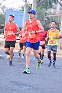 BIB: 2600, 82159, 20130
                            <button type="button" onclick="openModal(12824941)" class="btn btn-primary btn-sm float-right btn-popup" data-toggle="modal" data-target=".modal-high-quality">
                        <i class="fas fa-shopping-cart"></i> Add to Cart
                    </button>
                                            <button type="button" onclick="isThisMe(12824941, true)" class="btn btn-success btn-sm float-right btn-popup btn-isme hidden" data-toggle="tooltip" data-placement="bottom" title="นี่คือรูปของคุณใช่ไหม คลิกที่นี่เพื่อเอาเข้าอัลบั้ม">
                        <i class="fas fa-plus"></i> Add to album
                    </button>
                    <button type="button" onclick="isThisMe(12824941, false)" class="btn btn-warning btn-sm float-right btn-popup btn-isnotme hidden">
                        <i class="fas fa-ban"></i> Remove from album
                    </button>