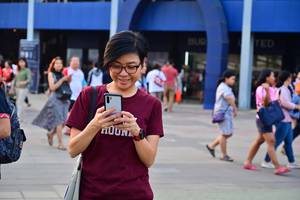 BIB: 
                            <button type="button" onclick="openModal(10531862)" class="btn btn-primary btn-sm float-right btn-popup" data-toggle="modal" data-target=".modal-high-quality">
                        <i class="fas fa-shopping-cart"></i> Add to Cart
                    </button>
                                            <button type="button" onclick="isThisMe(10531862, true)" class="btn btn-success btn-sm float-right btn-popup btn-isme hidden" data-toggle="tooltip" data-placement="bottom" title="นี่คือรูปของคุณใช่ไหม คลิกที่นี่เพื่อเอาเข้าอัลบั้ม">
                        <i class="fas fa-plus"></i> Add to album
                    </button>
                    <button type="button" onclick="isThisMe(10531862, false)" class="btn btn-warning btn-sm float-right btn-popup btn-isnotme hidden">
                        <i class="fas fa-ban"></i> Remove from album
                    </button>