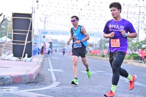 BIB: 27222, 44104
                            <button type="button" onclick="openModal(12824635)" class="btn btn-primary btn-sm float-right btn-popup" data-toggle="modal" data-target=".modal-high-quality">
                        <i class="fas fa-shopping-cart"></i> Add to Cart
                    </button>
                                            <button type="button" onclick="isThisMe(12824635, true)" class="btn btn-success btn-sm float-right btn-popup btn-isme hidden" data-toggle="tooltip" data-placement="bottom" title="นี่คือรูปของคุณใช่ไหม คลิกที่นี่เพื่อเอาเข้าอัลบั้ม">
                        <i class="fas fa-plus"></i> Add to album
                    </button>
                    <button type="button" onclick="isThisMe(12824635, false)" class="btn btn-warning btn-sm float-right btn-popup btn-isnotme hidden">
                        <i class="fas fa-ban"></i> Remove from album
                    </button>