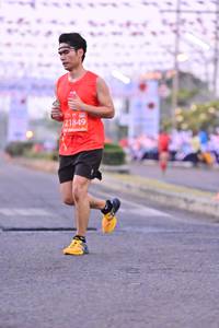 BIB: 21849
                            <button type="button" onclick="openModal(12823932)" class="btn btn-primary btn-sm float-right btn-popup" data-toggle="modal" data-target=".modal-high-quality">
                        <i class="fas fa-shopping-cart"></i> Add to Cart
                    </button>
                                            <button type="button" onclick="isThisMe(12823932, true)" class="btn btn-success btn-sm float-right btn-popup btn-isme hidden" data-toggle="tooltip" data-placement="bottom" title="นี่คือรูปของคุณใช่ไหม คลิกที่นี่เพื่อเอาเข้าอัลบั้ม">
                        <i class="fas fa-plus"></i> Add to album
                    </button>
                    <button type="button" onclick="isThisMe(12823932, false)" class="btn btn-warning btn-sm float-right btn-popup btn-isnotme hidden">
                        <i class="fas fa-ban"></i> Remove from album
                    </button>