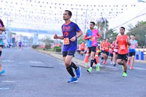 BIB: 483, 5034
                            <button type="button" onclick="openModal(12824409)" class="btn btn-primary btn-sm float-right btn-popup" data-toggle="modal" data-target=".modal-high-quality">
                        <i class="fas fa-shopping-cart"></i> Add to Cart
                    </button>
                                            <button type="button" onclick="isThisMe(12824409, true)" class="btn btn-success btn-sm float-right btn-popup btn-isme hidden" data-toggle="tooltip" data-placement="bottom" title="นี่คือรูปของคุณใช่ไหม คลิกที่นี่เพื่อเอาเข้าอัลบั้ม">
                        <i class="fas fa-plus"></i> Add to album
                    </button>
                    <button type="button" onclick="isThisMe(12824409, false)" class="btn btn-warning btn-sm float-right btn-popup btn-isnotme hidden">
                        <i class="fas fa-ban"></i> Remove from album
                    </button>