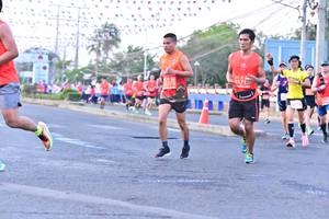 BIB: 817, 22273
                            <button type="button" onclick="openModal(12824593)" class="btn btn-primary btn-sm float-right btn-popup" data-toggle="modal" data-target=".modal-high-quality">
                        <i class="fas fa-shopping-cart"></i> Add to Cart
                    </button>
                                            <button type="button" onclick="isThisMe(12824593, true)" class="btn btn-success btn-sm float-right btn-popup btn-isme hidden" data-toggle="tooltip" data-placement="bottom" title="นี่คือรูปของคุณใช่ไหม คลิกที่นี่เพื่อเอาเข้าอัลบั้ม">
                        <i class="fas fa-plus"></i> Add to album
                    </button>
                    <button type="button" onclick="isThisMe(12824593, false)" class="btn btn-warning btn-sm float-right btn-popup btn-isnotme hidden">
                        <i class="fas fa-ban"></i> Remove from album
                    </button>