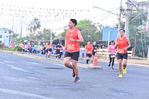 BIB: 26767, 226960
                            <button type="button" onclick="openModal(12824806)" class="btn btn-primary btn-sm float-right btn-popup" data-toggle="modal" data-target=".modal-high-quality">
                        <i class="fas fa-shopping-cart"></i> Add to Cart
                    </button>
                                            <button type="button" onclick="isThisMe(12824806, true)" class="btn btn-success btn-sm float-right btn-popup btn-isme hidden" data-toggle="tooltip" data-placement="bottom" title="นี่คือรูปของคุณใช่ไหม คลิกที่นี่เพื่อเอาเข้าอัลบั้ม">
                        <i class="fas fa-plus"></i> Add to album
                    </button>
                    <button type="button" onclick="isThisMe(12824806, false)" class="btn btn-warning btn-sm float-right btn-popup btn-isnotme hidden">
                        <i class="fas fa-ban"></i> Remove from album
                    </button>