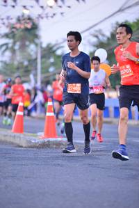 BIB: 20703, 27403
                            <button type="button" onclick="openModal(12814214)" class="btn btn-primary btn-sm float-right btn-popup" data-toggle="modal" data-target=".modal-high-quality">
                        <i class="fas fa-shopping-cart"></i> Add to Cart
                    </button>
                                            <button type="button" onclick="isThisMe(12814214, true)" class="btn btn-success btn-sm float-right btn-popup btn-isme hidden" data-toggle="tooltip" data-placement="bottom" title="นี่คือรูปของคุณใช่ไหม คลิกที่นี่เพื่อเอาเข้าอัลบั้ม">
                        <i class="fas fa-plus"></i> Add to album
                    </button>
                    <button type="button" onclick="isThisMe(12814214, false)" class="btn btn-warning btn-sm float-right btn-popup btn-isnotme hidden">
                        <i class="fas fa-ban"></i> Remove from album
                    </button>
