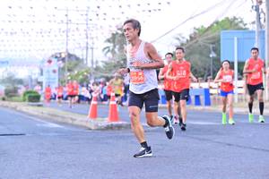 BIB: 25956
                            <button type="button" onclick="openModal(12824226)" class="btn btn-primary btn-sm float-right btn-popup" data-toggle="modal" data-target=".modal-high-quality">
                        <i class="fas fa-shopping-cart"></i> Add to Cart
                    </button>
                                            <button type="button" onclick="isThisMe(12824226, true)" class="btn btn-success btn-sm float-right btn-popup btn-isme hidden" data-toggle="tooltip" data-placement="bottom" title="นี่คือรูปของคุณใช่ไหม คลิกที่นี่เพื่อเอาเข้าอัลบั้ม">
                        <i class="fas fa-plus"></i> Add to album
                    </button>
                    <button type="button" onclick="isThisMe(12824226, false)" class="btn btn-warning btn-sm float-right btn-popup btn-isnotme hidden">
                        <i class="fas fa-ban"></i> Remove from album
                    </button>